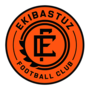 Thumbnail for FC Ekibastuz