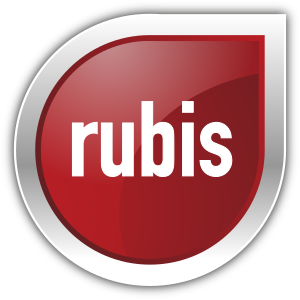 Logo of Rubis.svg