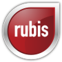 Thumbnail for Rubis (company)