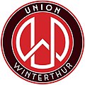 Logo union winterthur.jpg