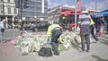 London Bridge terrorist attack aftermath images 06.jpg