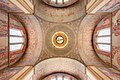 Los Angeles Central Library Lookup