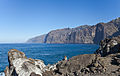 Los Gigantes, Tenerife, España, 2012-12-16, DD 05.jpg