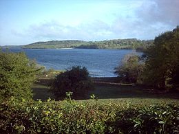 Imagen ilustrativa del artículo Lough Lene