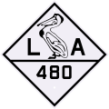 File:Louisiana 480 (1924).svg