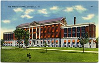 Louisville Marine Hospital 4.jpg