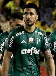 <span class="mw-page-title-main">Luan Garcia</span> Brazilian footballer