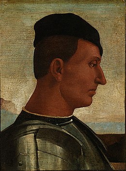 Luca Signorelli, Ritratto di Camillo Vitelli.jpg