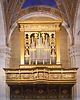 Lucca, kathedraal van San Martino, orgel - Cassa di right.jpg