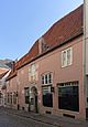 Luebeck Dr. Julius-Leber-Str 22.jpg