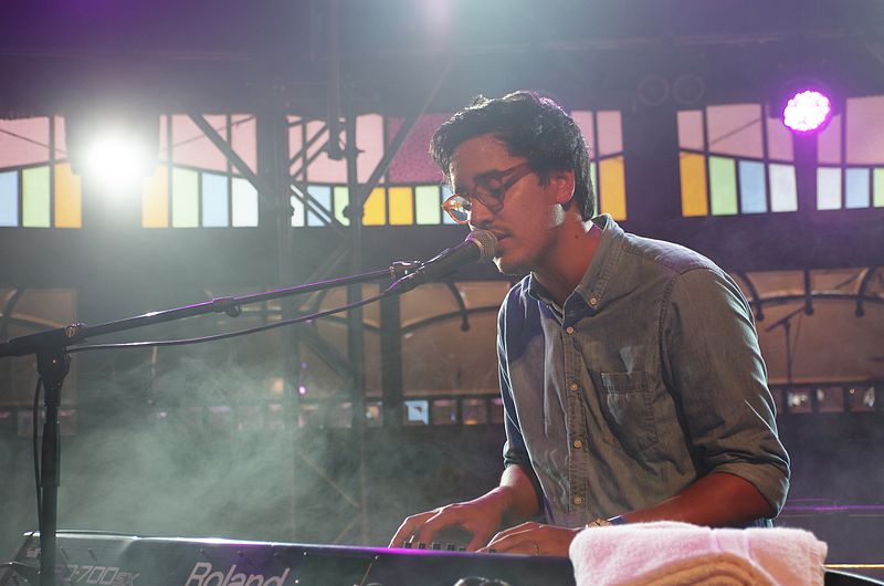 File:Luke Sital-Singh (Haldern Pop Festival 2014) IMGP1689 smial wp.jpg