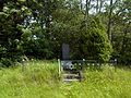 image=File:Lukiv Turiyskyi Volynska-grave of Jews killed in 1941-1.jpg