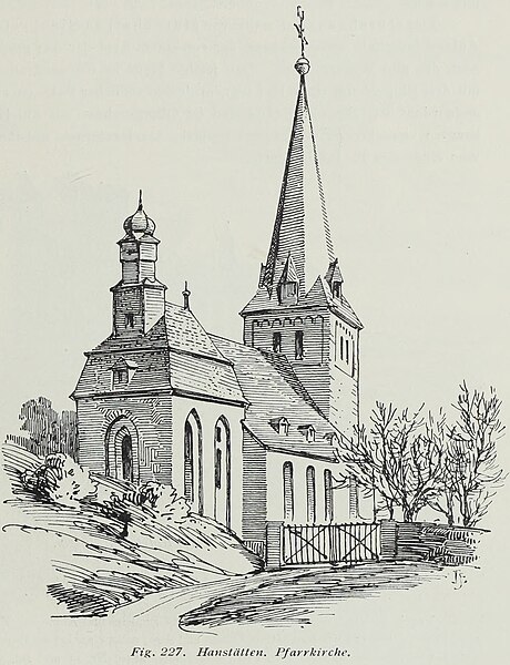 File:Luthmer III-227-Hanstätten Pfarrkirche.jpg