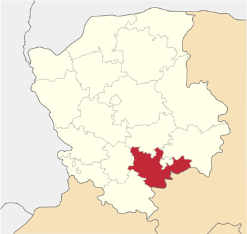 Lutsk Koān