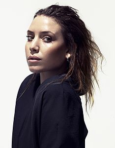 Lykke Li 4.jpg