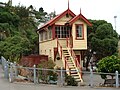 Lyttelton railway station 05.JPG