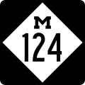 M-124.svg