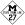 M-27 1919.svg