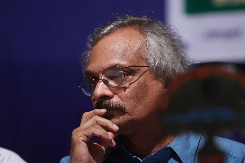 File:M.Mukundan.JPG