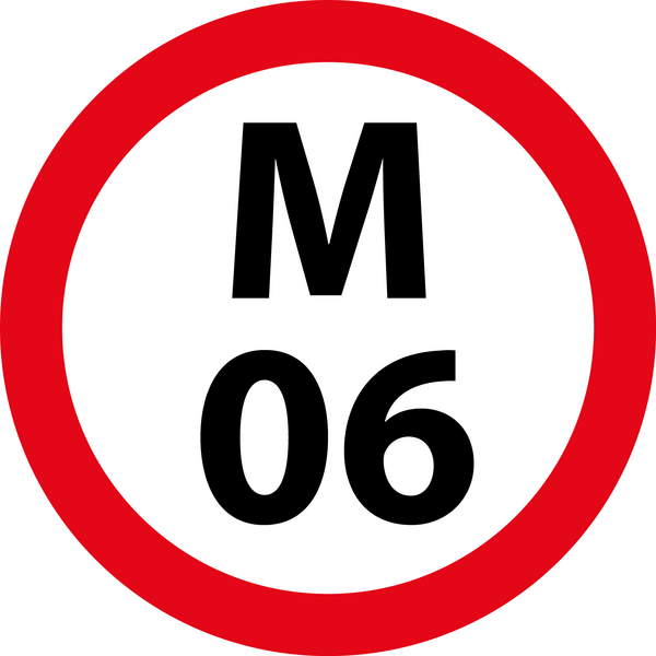 File:M06m.png