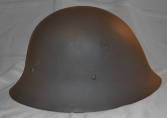 M26 Side view. M26 HELMET 2.png