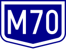 M70