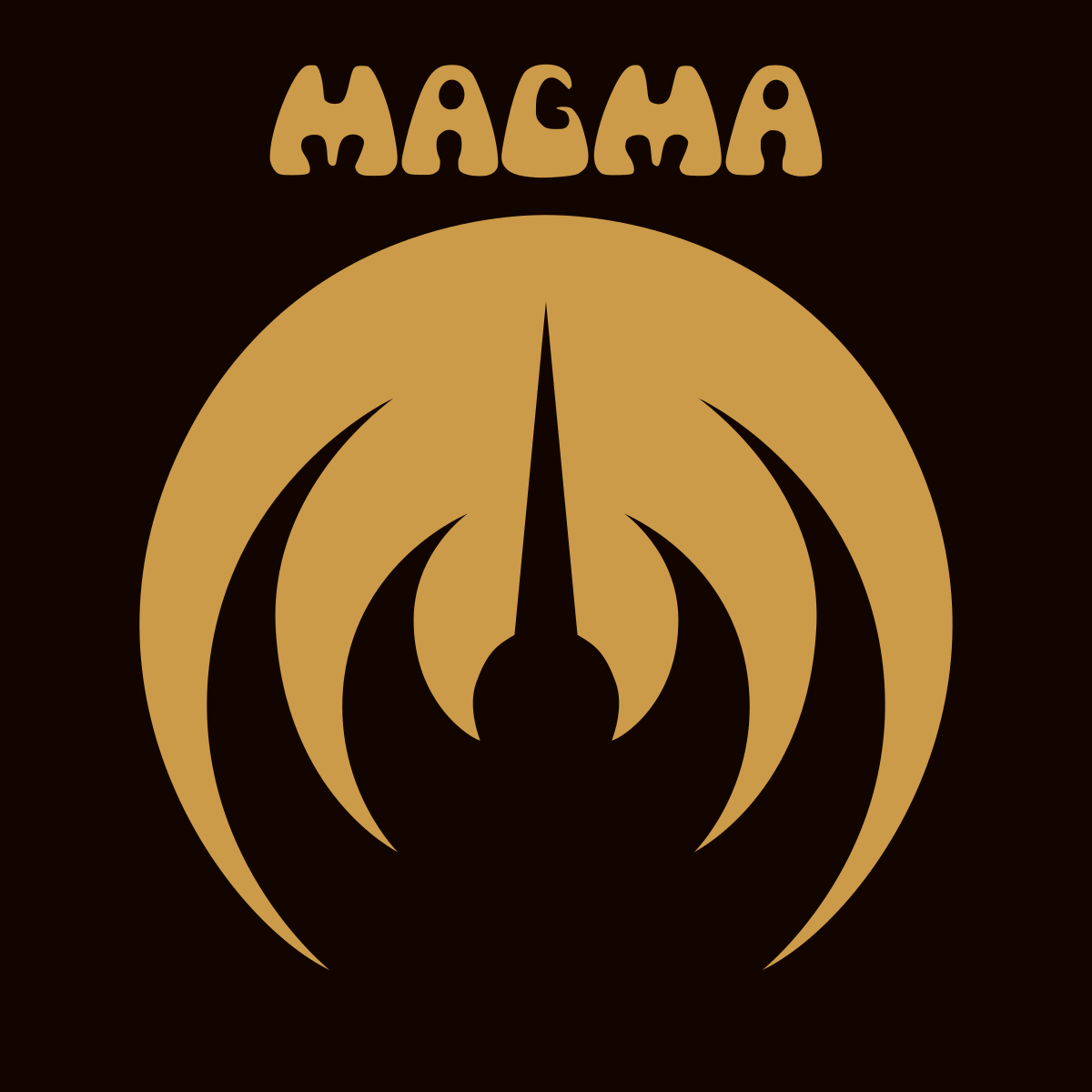 [Rock Progressif] Playlist - Page 19 1200px-MAGMA_Band_Logo_copper.svg