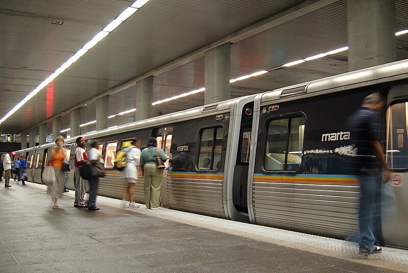 File:MARTA - N3 Station.jpg