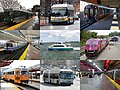 Gambar mini seharga Massachusetts Bay Transportation Authority