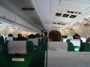 MD-82 interior.jpg