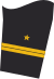 MDJA 42 Oberleutnant zur See Trp Lu.svg