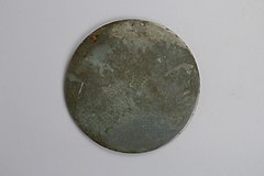 Category:Bronze mirrors of Korea in the Metropolitan Museum of Art ...