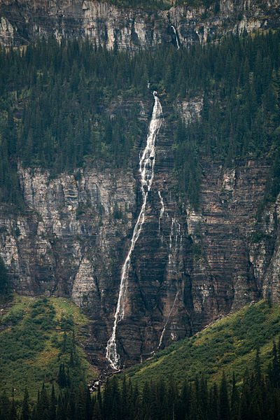 File:MK01934 Bird Woman Falls.jpg