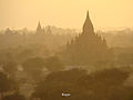 Bagan