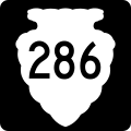 File:MT-sec-286.svg