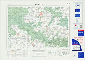 300px mtn25 0430c4 2002 cabezuela