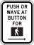 MUTCD-CA R10-3j.svg