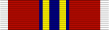 MY Darjah Jasa Negara - Order of Meritorious Service - PJN.svg