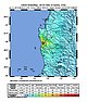 M 6.6 - Bio-Bio, Chili.jpg