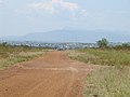 Magwi, South Sudan - panoramio.jpg