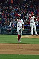 Category:Maikel Franco - Wikimedia Commons