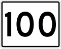 File:Maine 100.svg