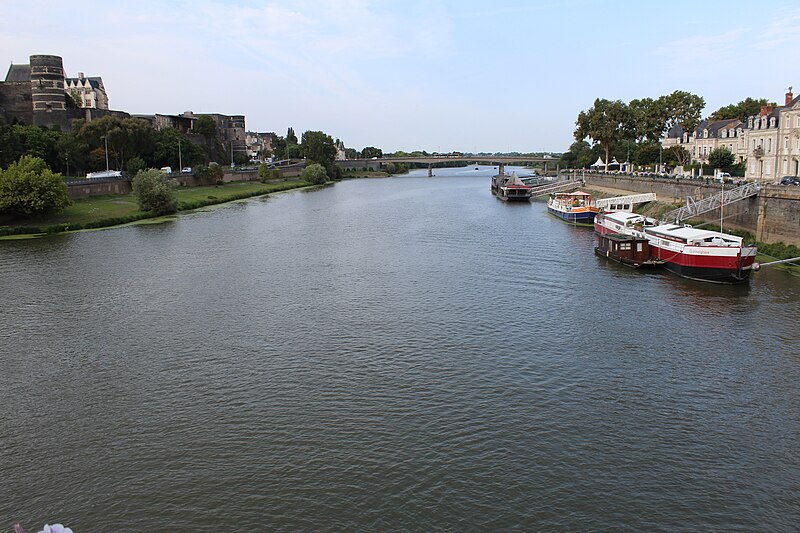 File:Maine vue depuis Pont Verdun Angers 1.jpg