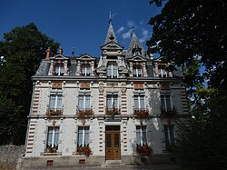 Mairie Grand-Luce 02.JPG