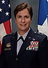 Maj Gen Theresa C. Carter (2).jpg