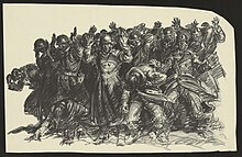 Malmedy massacre - Wikipedia