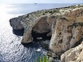 Malta Blue Grotto 1.jpg