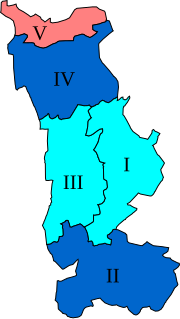 Vignette pour Élections législatives de 1981 dans la Manche