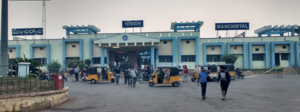 Mancherial station.png