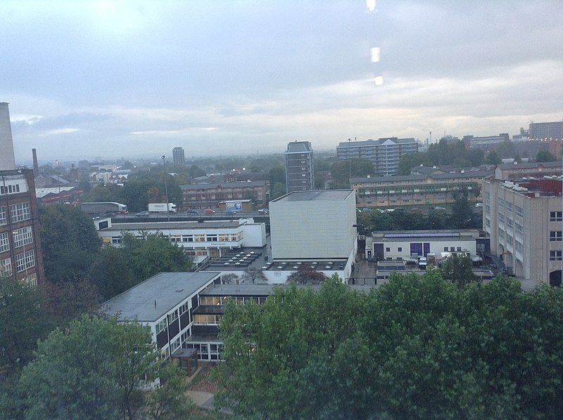 File:Manchester view from north campus.jpg